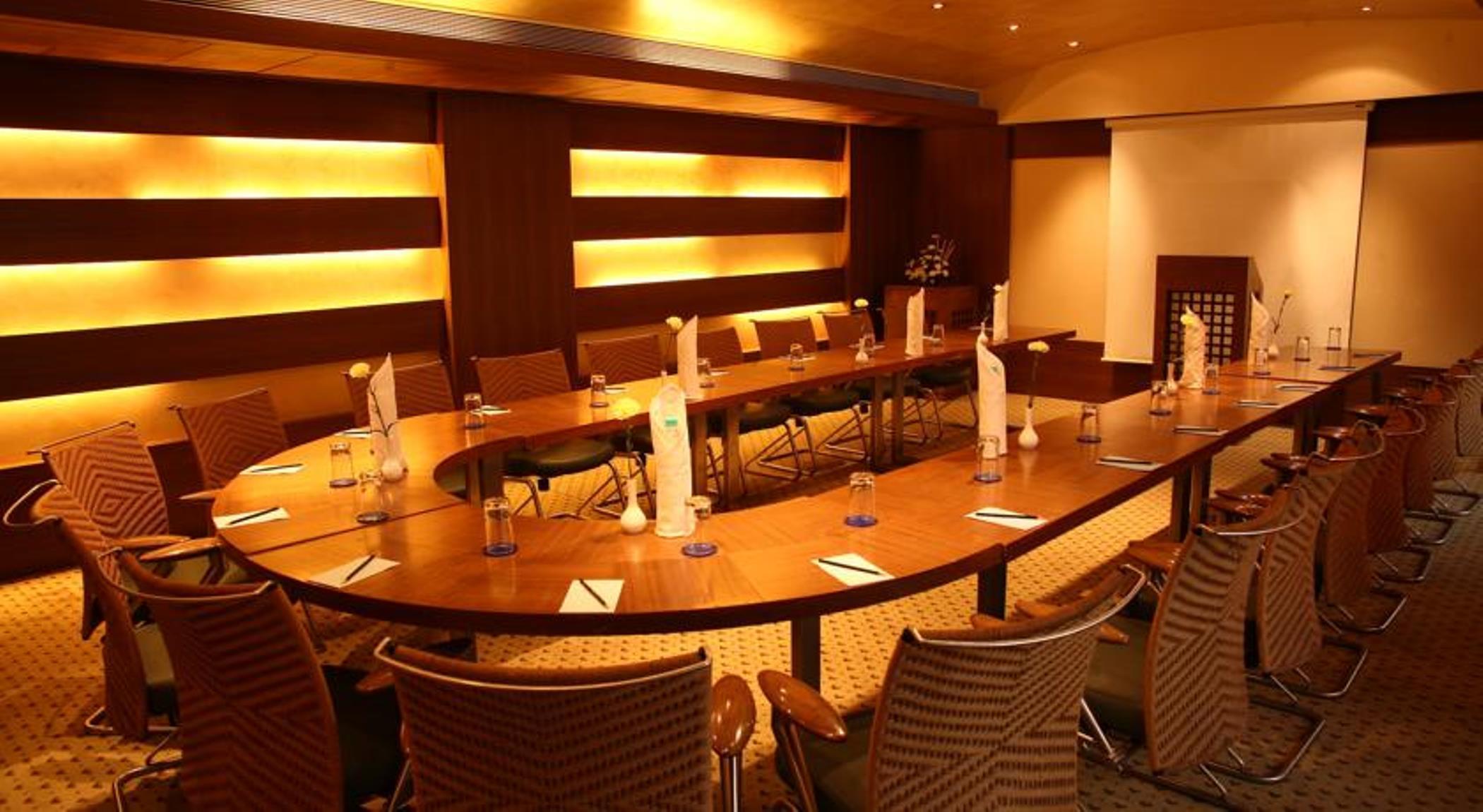 Sun-N-Sand Mumbai Juhu Beach Εξωτερικό φωτογραφία