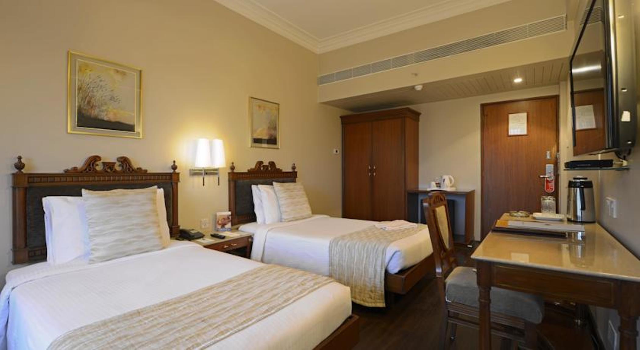 Sun-N-Sand Mumbai Juhu Beach Εξωτερικό φωτογραφία